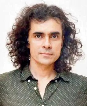 Imtiaz Ali
